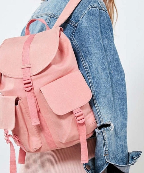 Herschel Supply Company Handbags - Herschel Supply Co. Dawson Backpack